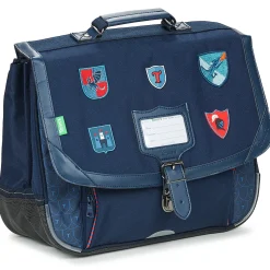 LANCELOT CARTABLE 38 CM