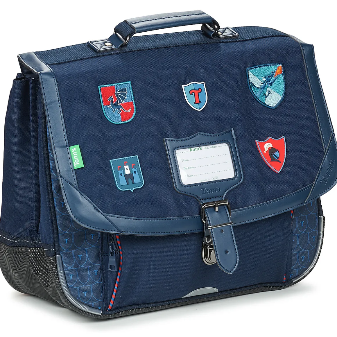 LANCELOT CARTABLE 38 CM