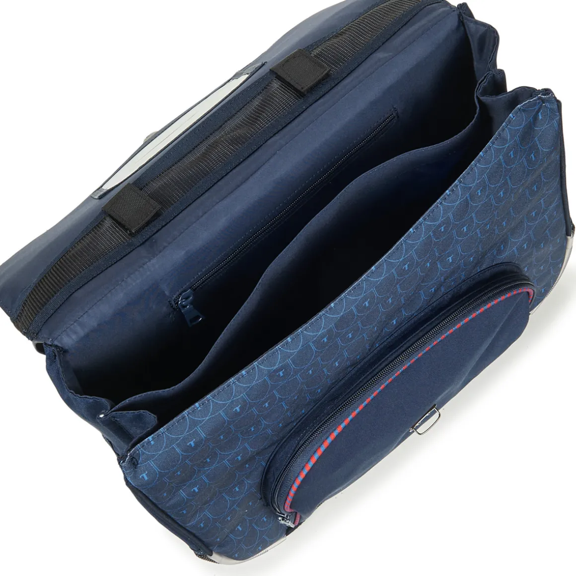 LANCELOT CARTABLE 38 CM