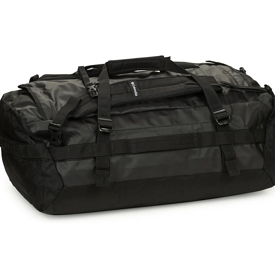 LANDROAMER 60L DUFFEL