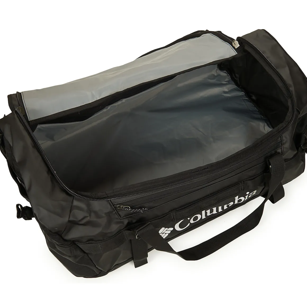LANDROAMER 60L DUFFEL
