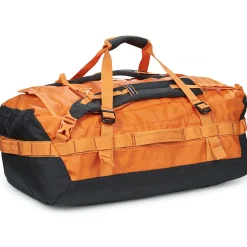 LANDROAMER 60L DUFFEL