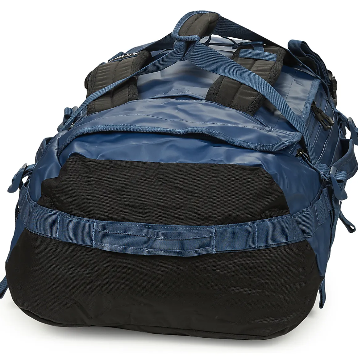 LANDROAMER 60L DUFFEL