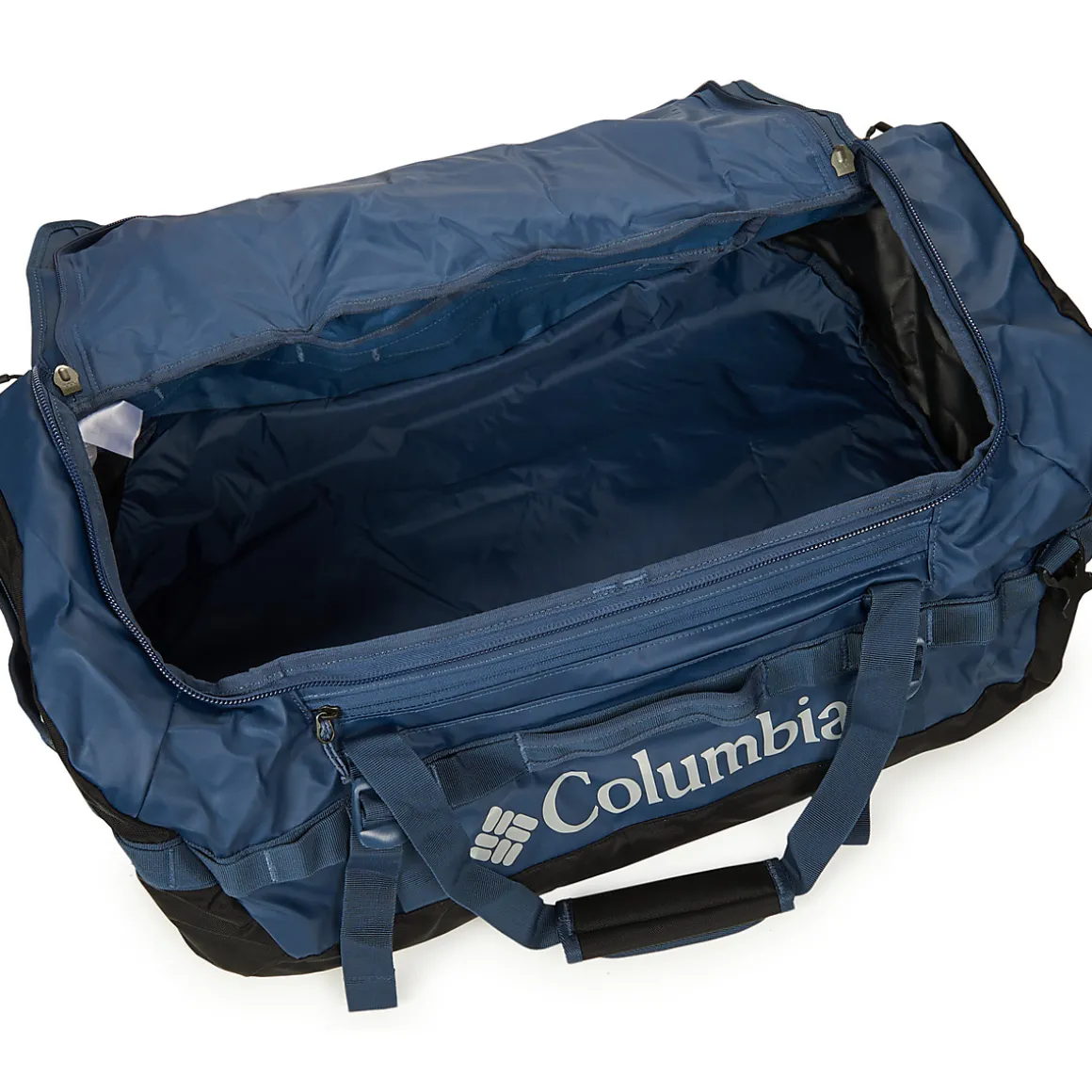 LANDROAMER 60L DUFFEL