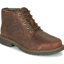 LARCHMONT II CHUKKA
