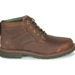 LARCHMONT II CHUKKA