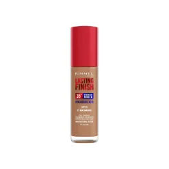 Lasting Finish Boost D&39;hydratation Spf20 400-beige Naturel
