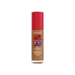 Lasting Finish Boost D&39;hydratation Spf20 450-caramel
