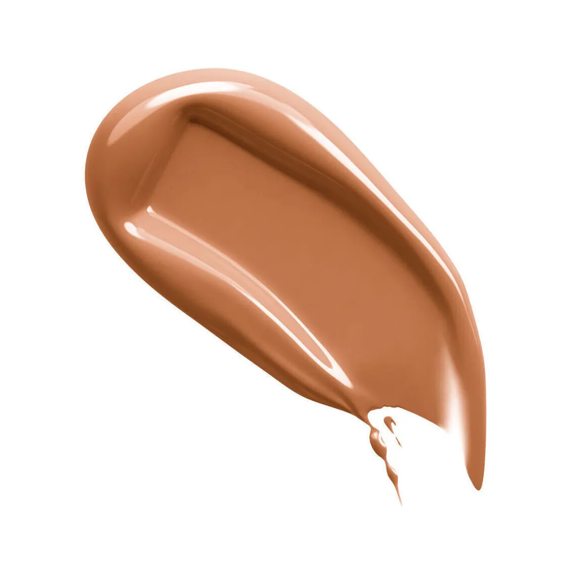 Lasting Finish Boost D&39;hydratation Spf20 450-caramel