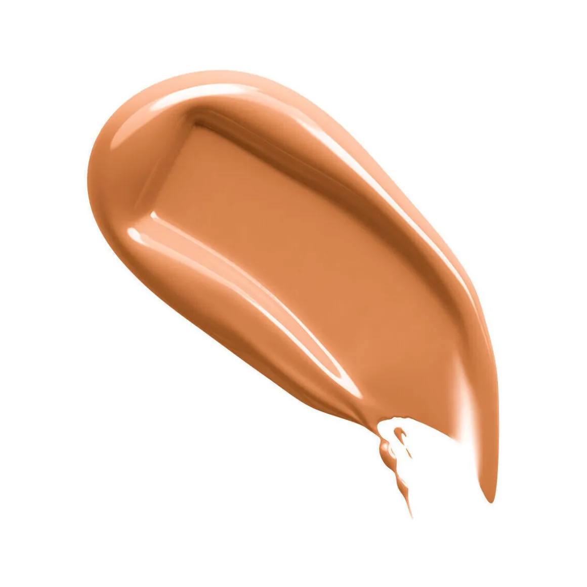 Lasting Finish Boost D&39;hydratation Spf20 407-warm Tan