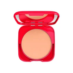 Lasting Finish Compact 04-rose Ivory