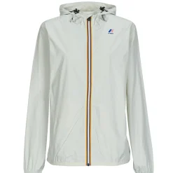 LE VRAI 4.0 CLAUDE 100% NYLON RECYCLED