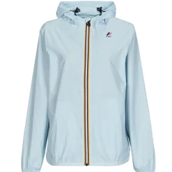 LE VRAI 4.0 CLAUDE 100% NYLON RECYCLED