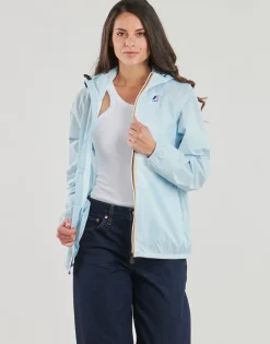 LE VRAI 4.0 CLAUDE 100% NYLON RECYCLED