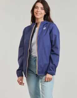 LE VRAI 4.0 CLAUDE 100% NYLON RECYCLED