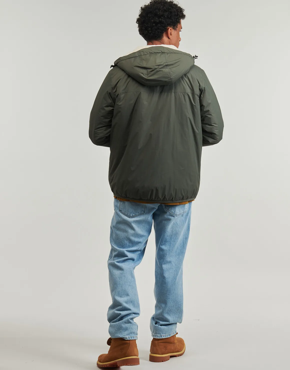 LE VRAI 4.0 CLAUDE ORSETTO