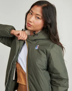 LE VRAI 4.0 CLAUDE ORSETTO