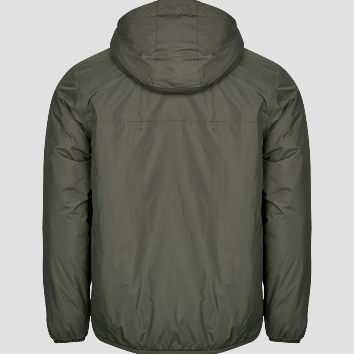 LE VRAI 4.0 CLAUDE ORSETTO