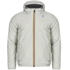 LE VRAI 4.0 CLAUDE WARM 100% NYLON RECYCLED
