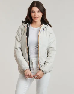 LE VRAI 4.0 CLAUDE WARM 100% NYLON RECYCLED