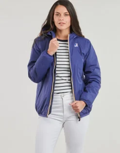 LE VRAI 4.0 CLAUDE WARM 100% NYLON RECYCLED