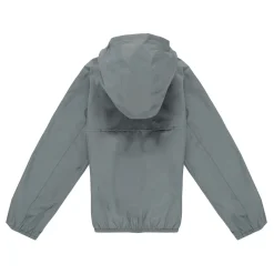 LE VRAI JAKE PLUS 2. DOUBLE