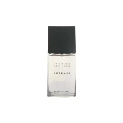 L'Eau D'Issey Pour Homme Intense Eau De Toilette Vaporisateur