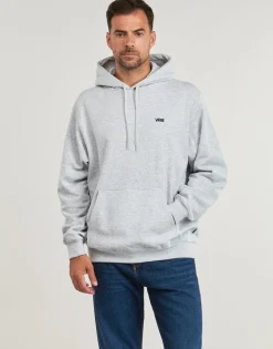 LEFT CHEST II LOOSE PO