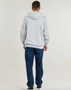 LEFT CHEST II LOOSE PO