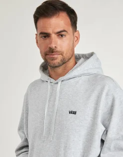 LEFT CHEST II LOOSE PO