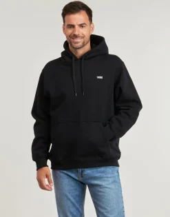 LEFT CHEST II LOOSE PO