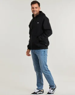 LEFT CHEST II LOOSE PO