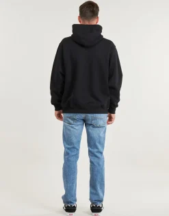 LEFT CHEST II LOOSE PO