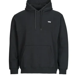 LEFT CHEST II LOOSE PO