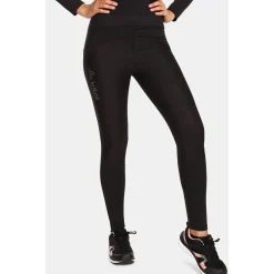Leggings de course pour femmes KARANG-W