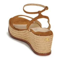 LEONA-ESPADRILLES-WEDGE