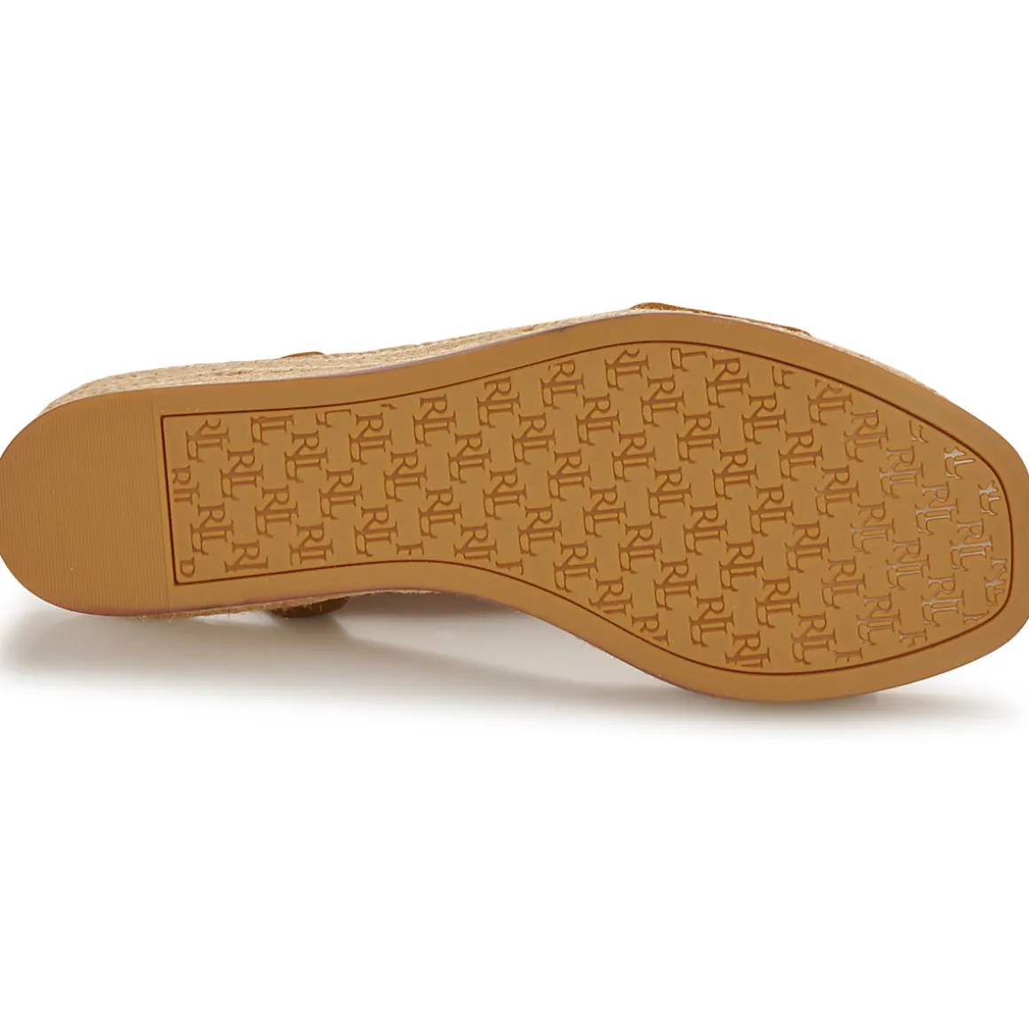 LEONA-ESPADRILLES-WEDGE