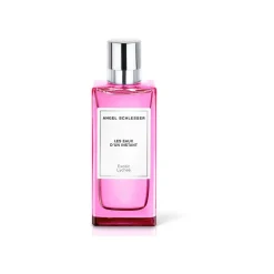 Les Eaux D&39;un Instant Exotique Lychee Edt Vapo