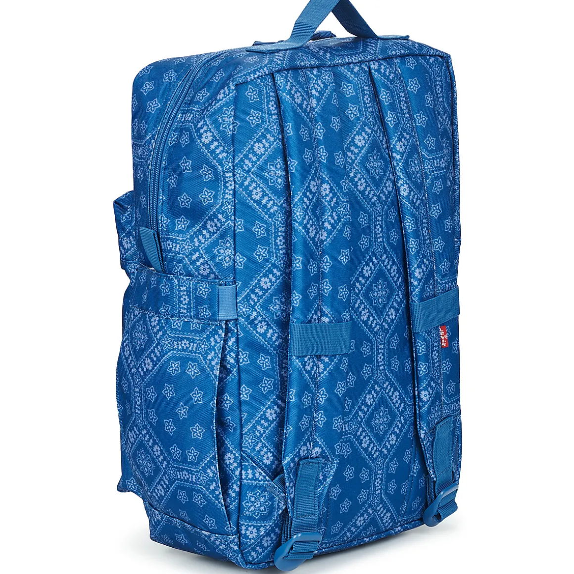 Levi's® L-Pack Standard Issue