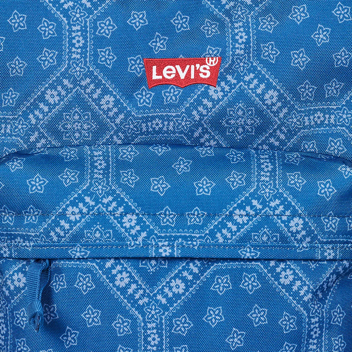Levi's® L-Pack Standard Issue