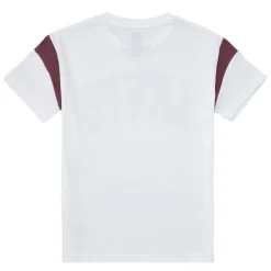 LEVI'S PREP SPORT TEE