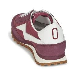 LIGHTENING BOLT JOGGER