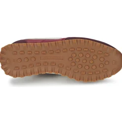 LIGHTENING BOLT JOGGER