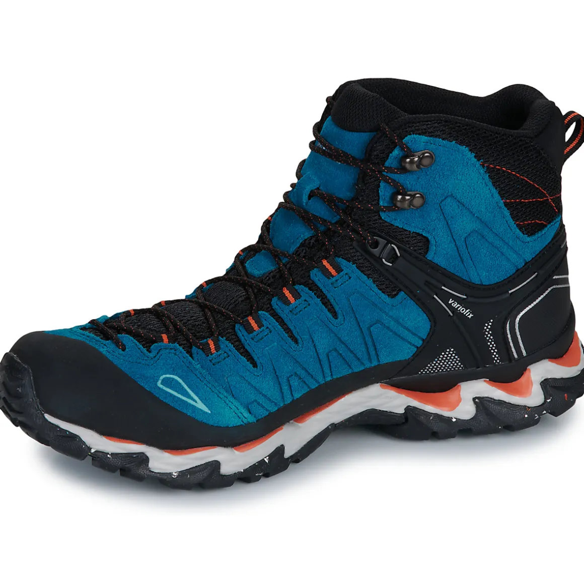 LITE HIKE GTX