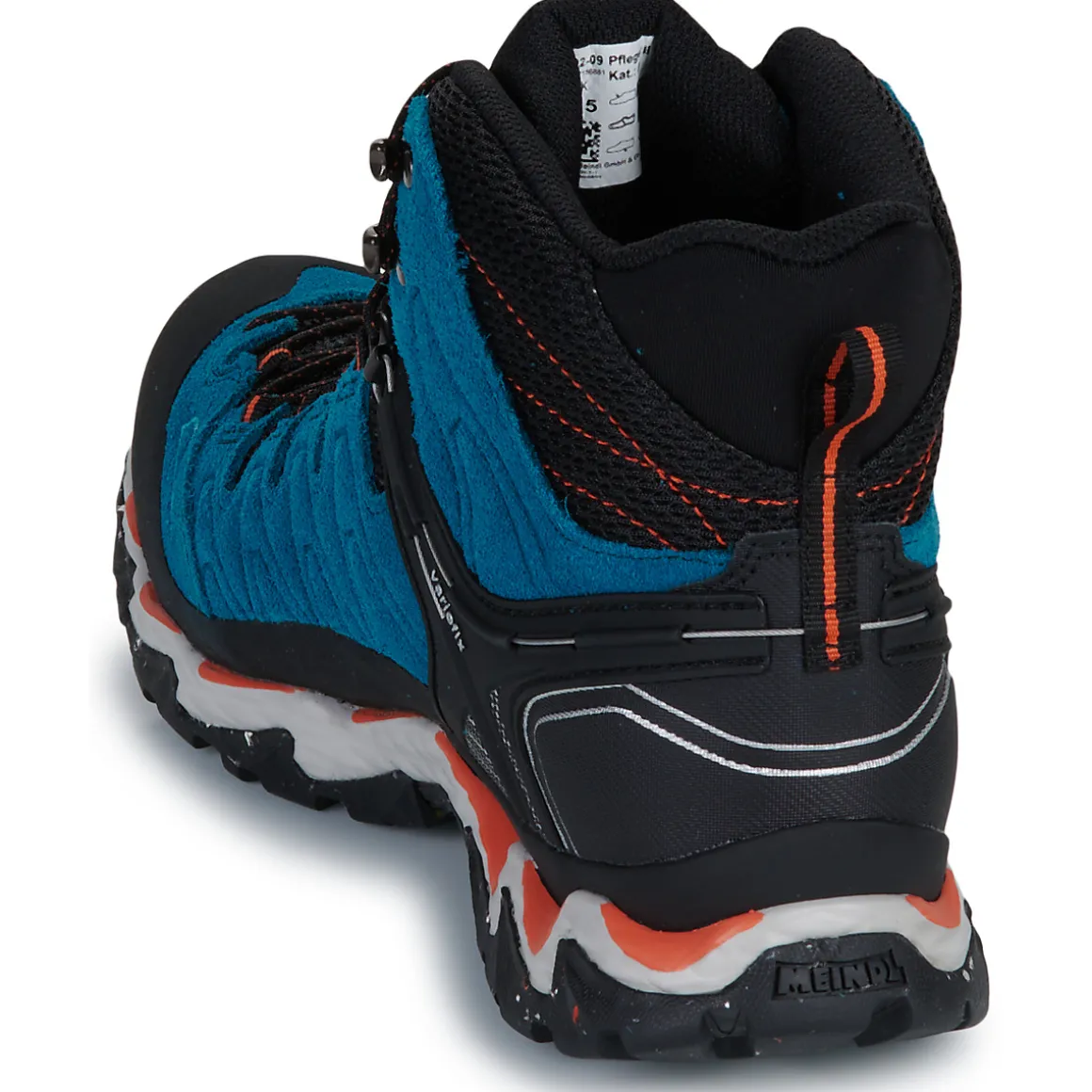 LITE HIKE GTX