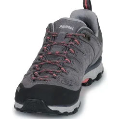 LITE TRAIL LADY GTX
