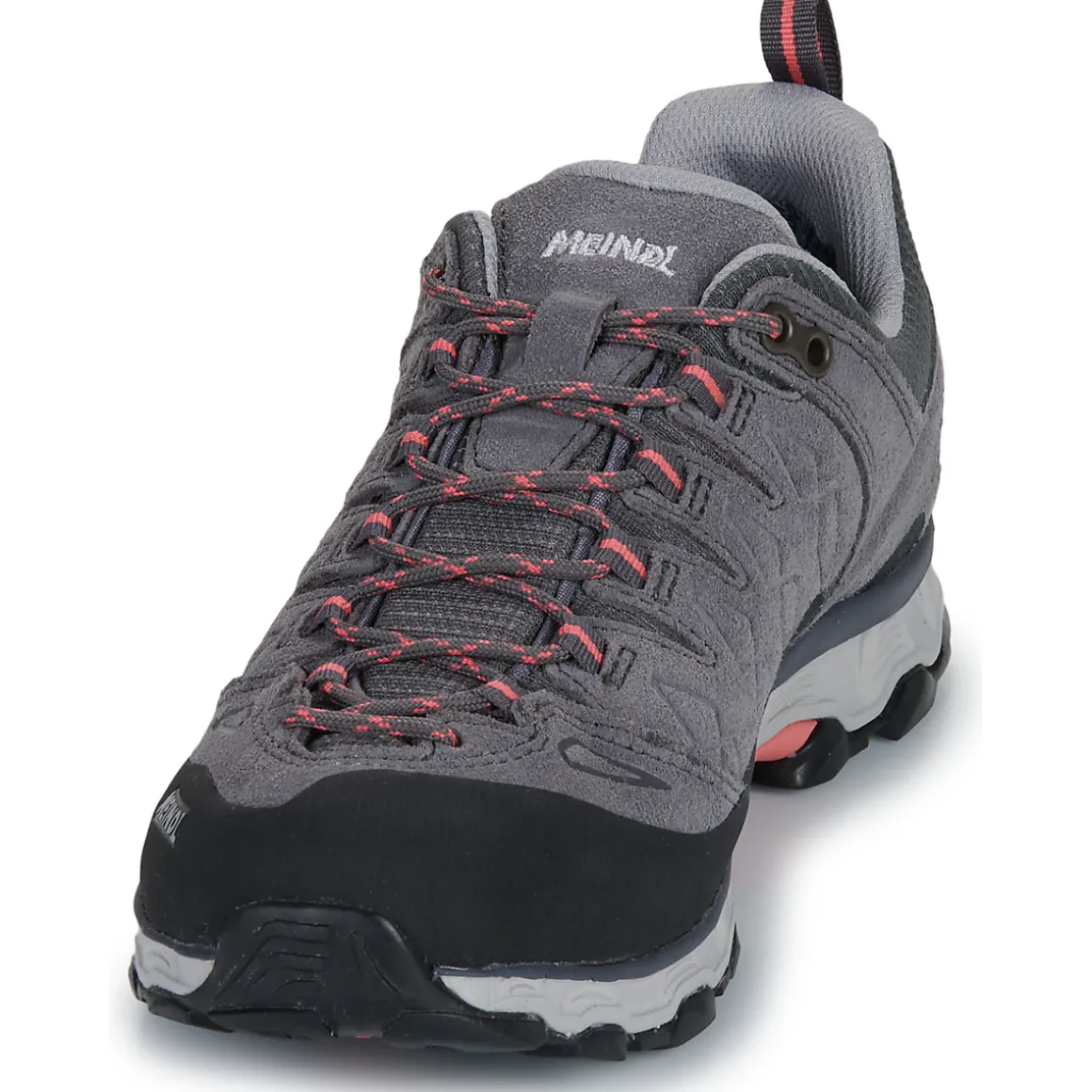 LITE TRAIL LADY GTX