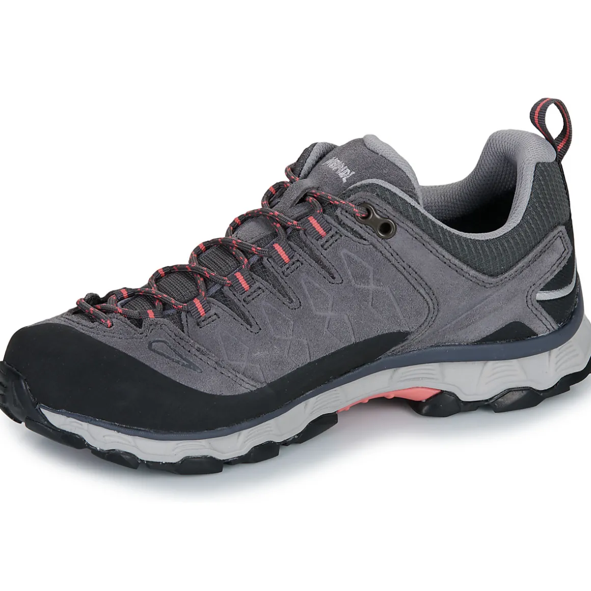 LITE TRAIL LADY GTX