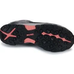 LITE TRAIL LADY GTX