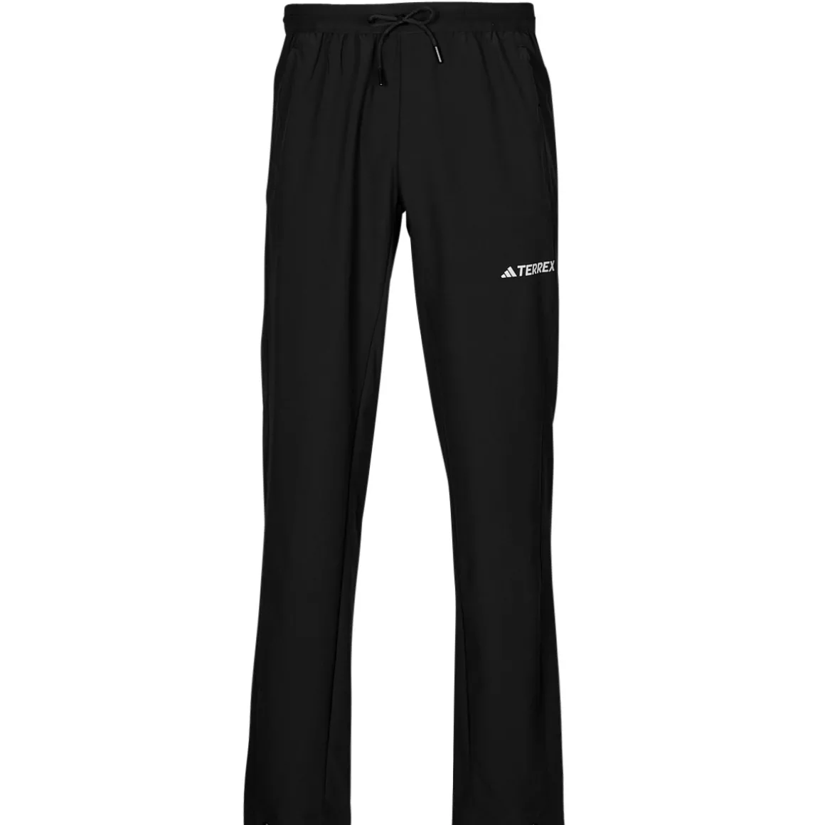 Liteflex Hiking Tracksuit Bottoms